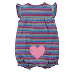 Outfits Clothes overalls for newborns - warmara